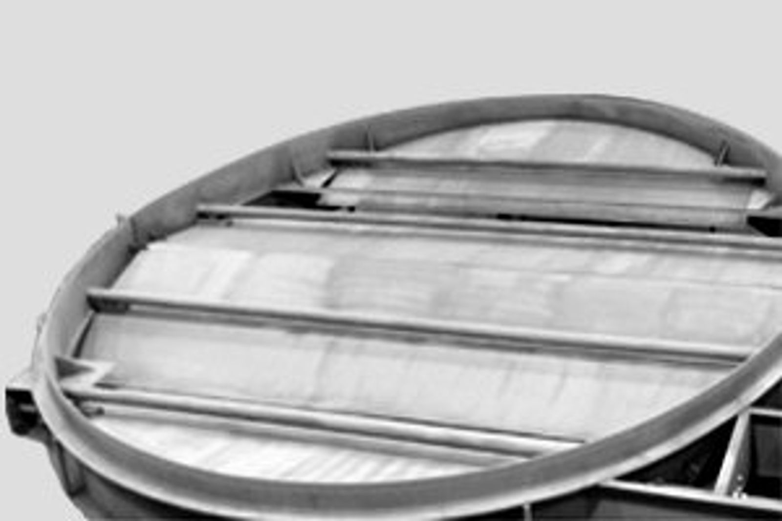 STACK-ISOLATION-DAMPERS-1.jpg