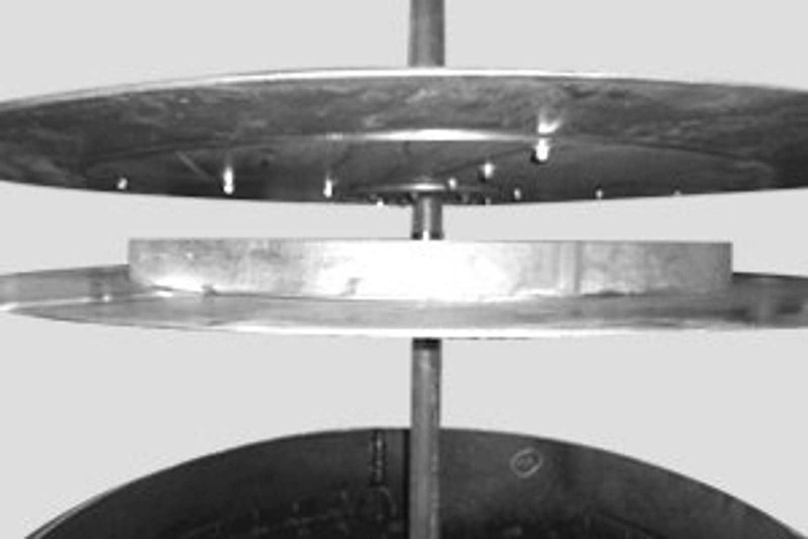 WAFER-BUTTERFLY-RADIAL-VANE-DAMPERS-1.jp