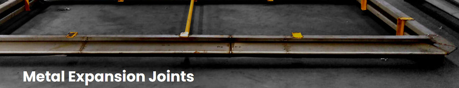 jointsbanner.jpg