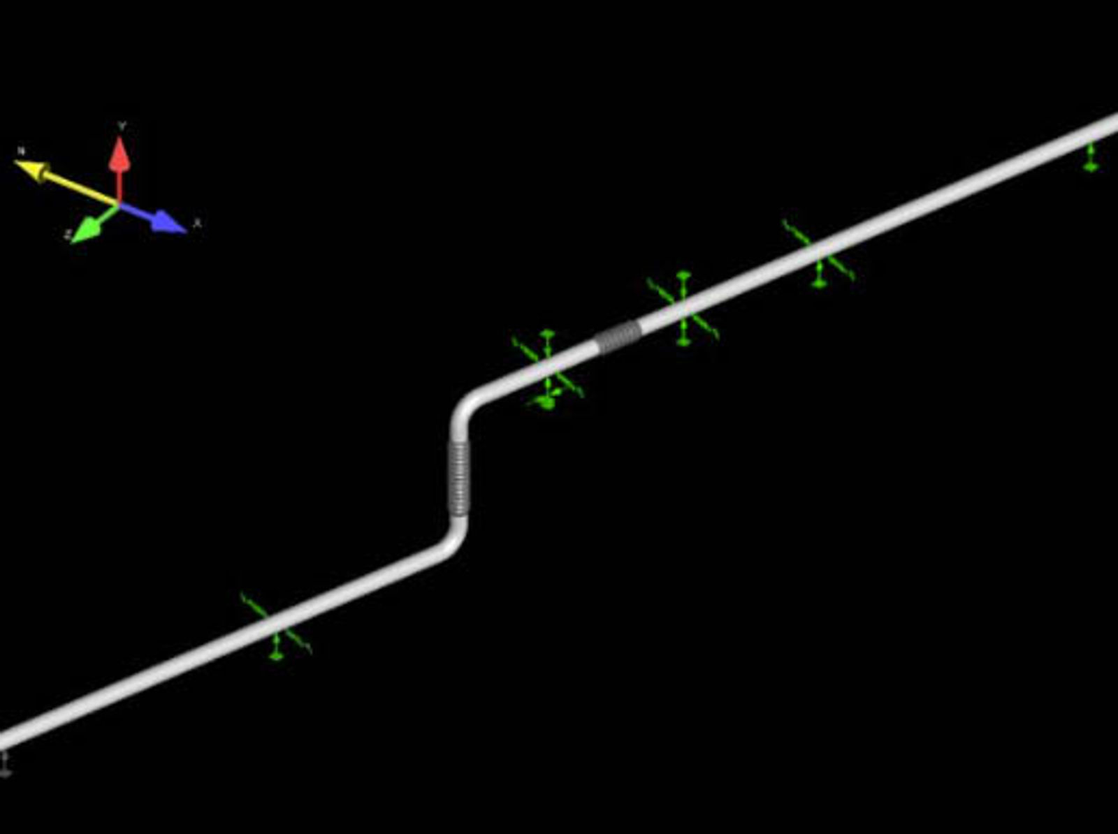 GRAPH.jpg