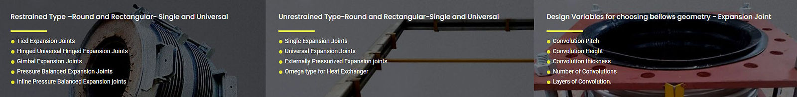 bannerjoints.jpg