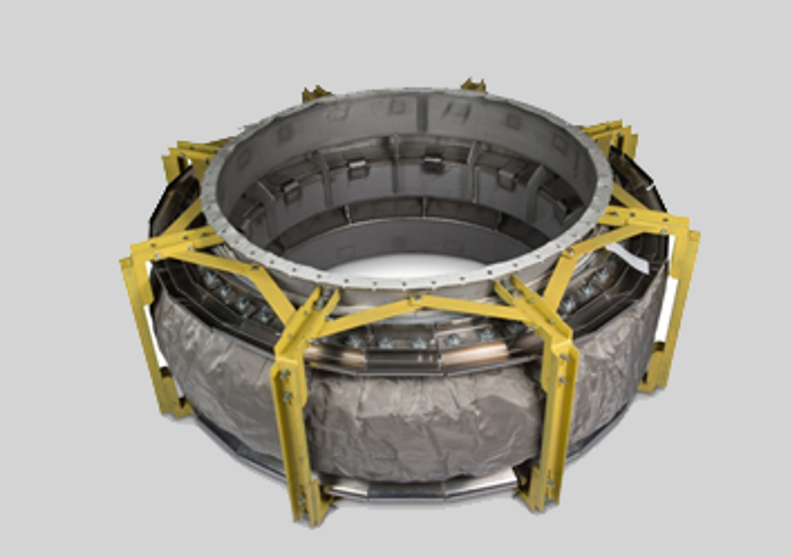 Gas-Turbine-Expansion-Joints.png-nggid02