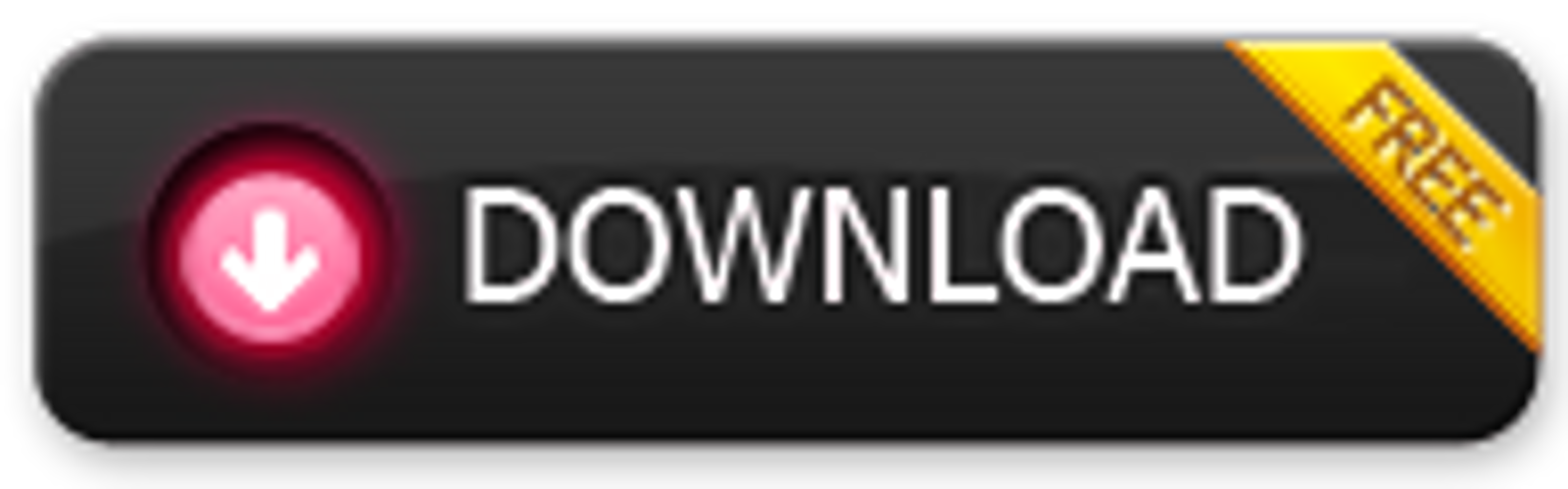 zzzdownload.png