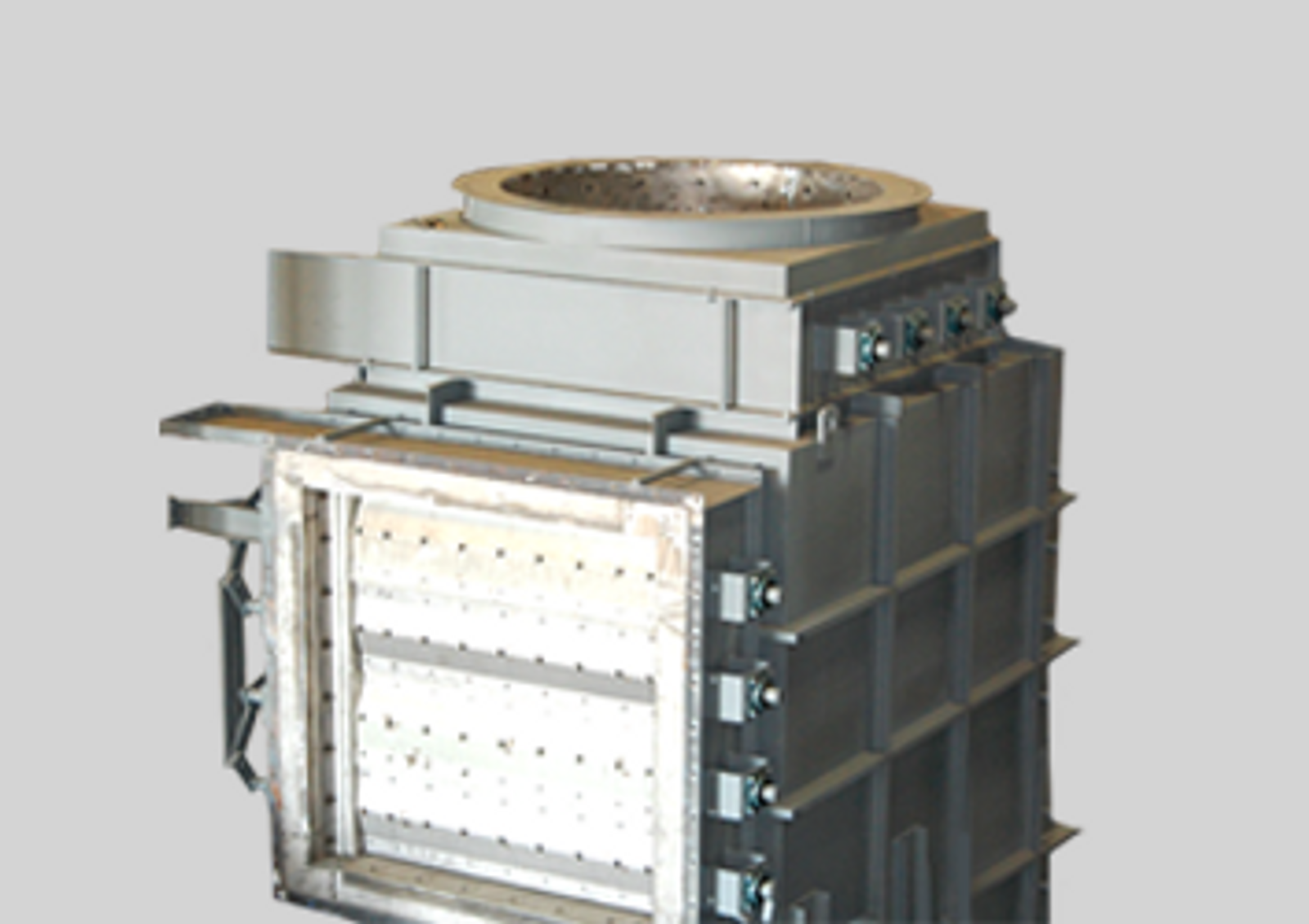 Diverter-Damper.png-nggid0219-ngg0dyn-37