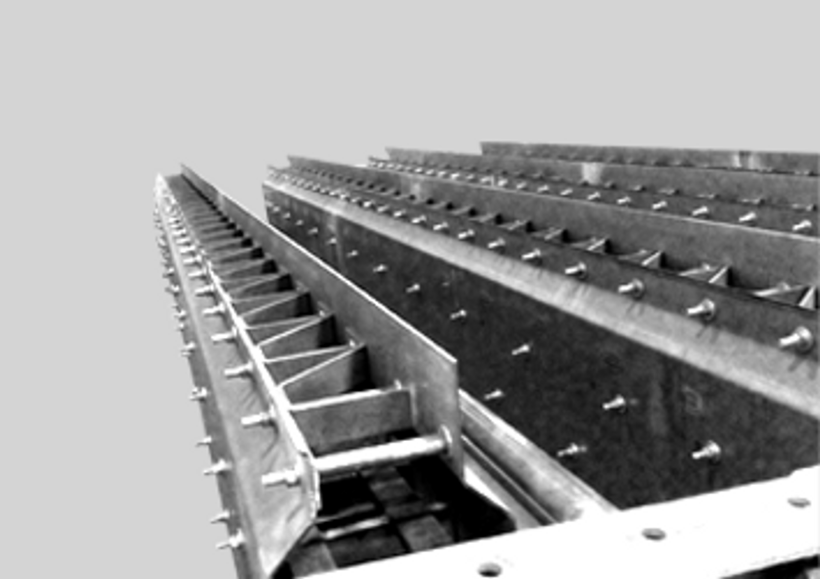 Louvre-Dampers.png-nggid0218-ngg0dyn-375