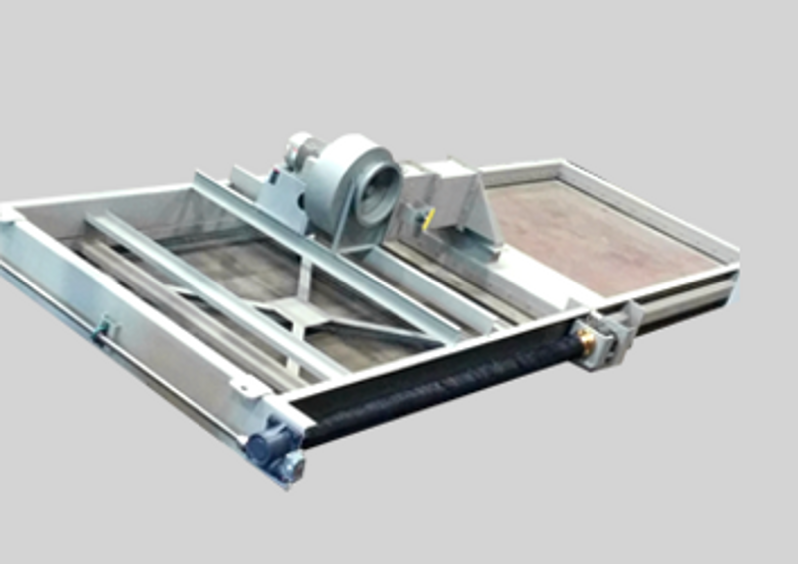 Guillotine-Damper.png-nggid0217-ngg0dyn-