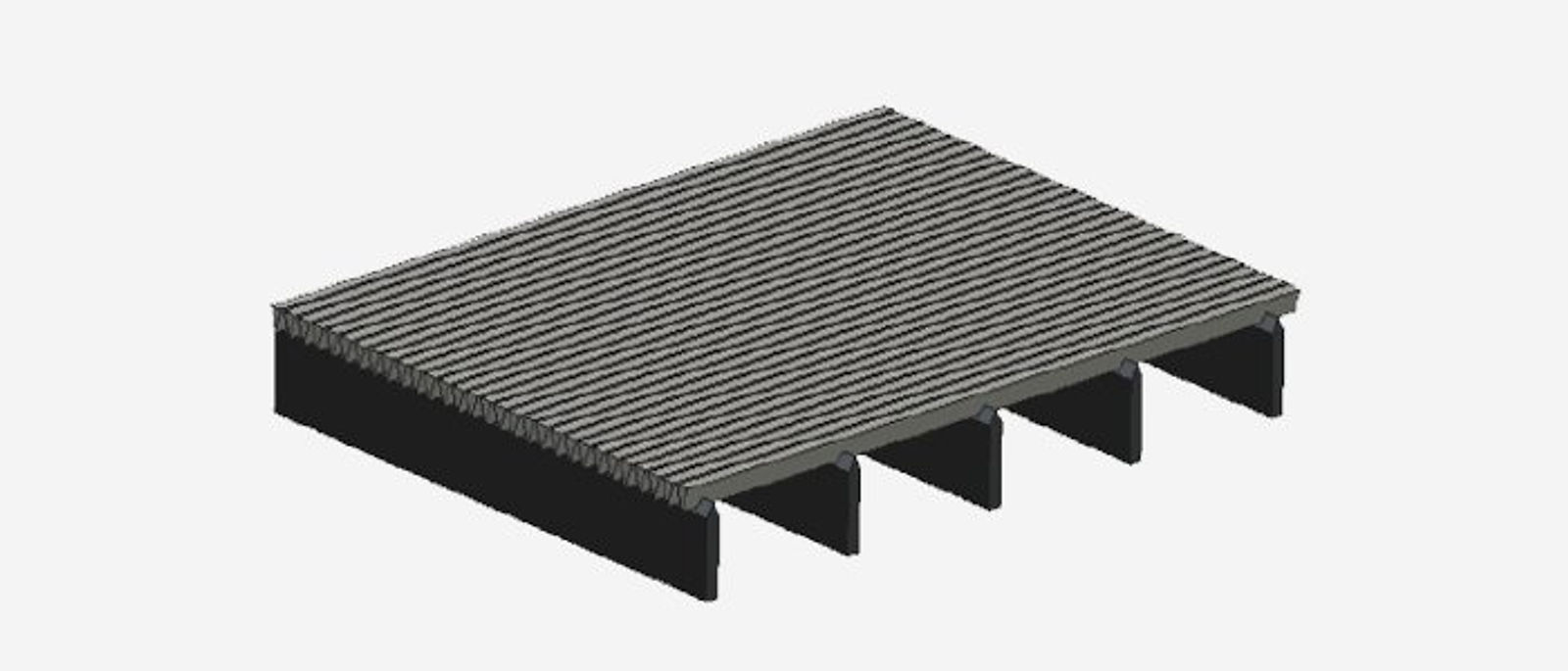 Wedge-Wire-Screen-Strainers-Filters.jpg