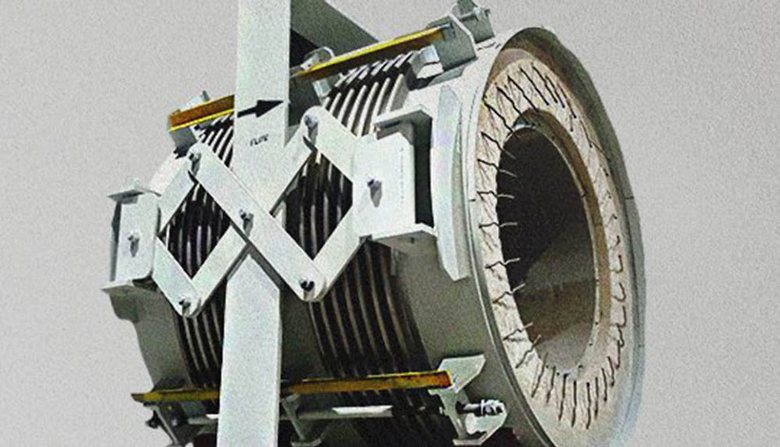 Metal-Expansion-Joints-3.jpg