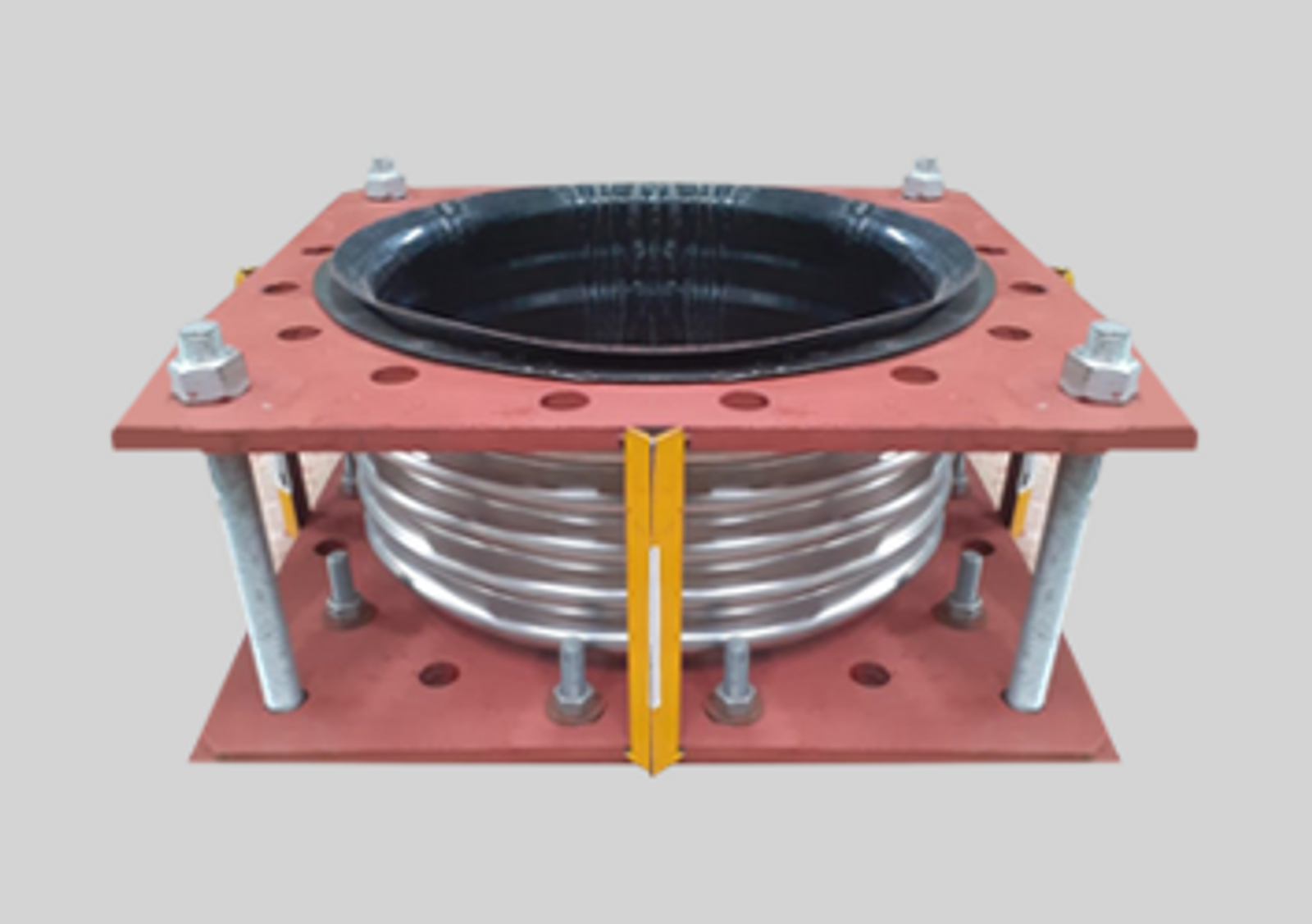 PTFE-Lined-Metal-Expansion-Joints.png-nggid018-ngg0dyn-375x250x100-00f0w010c010r110f110r01