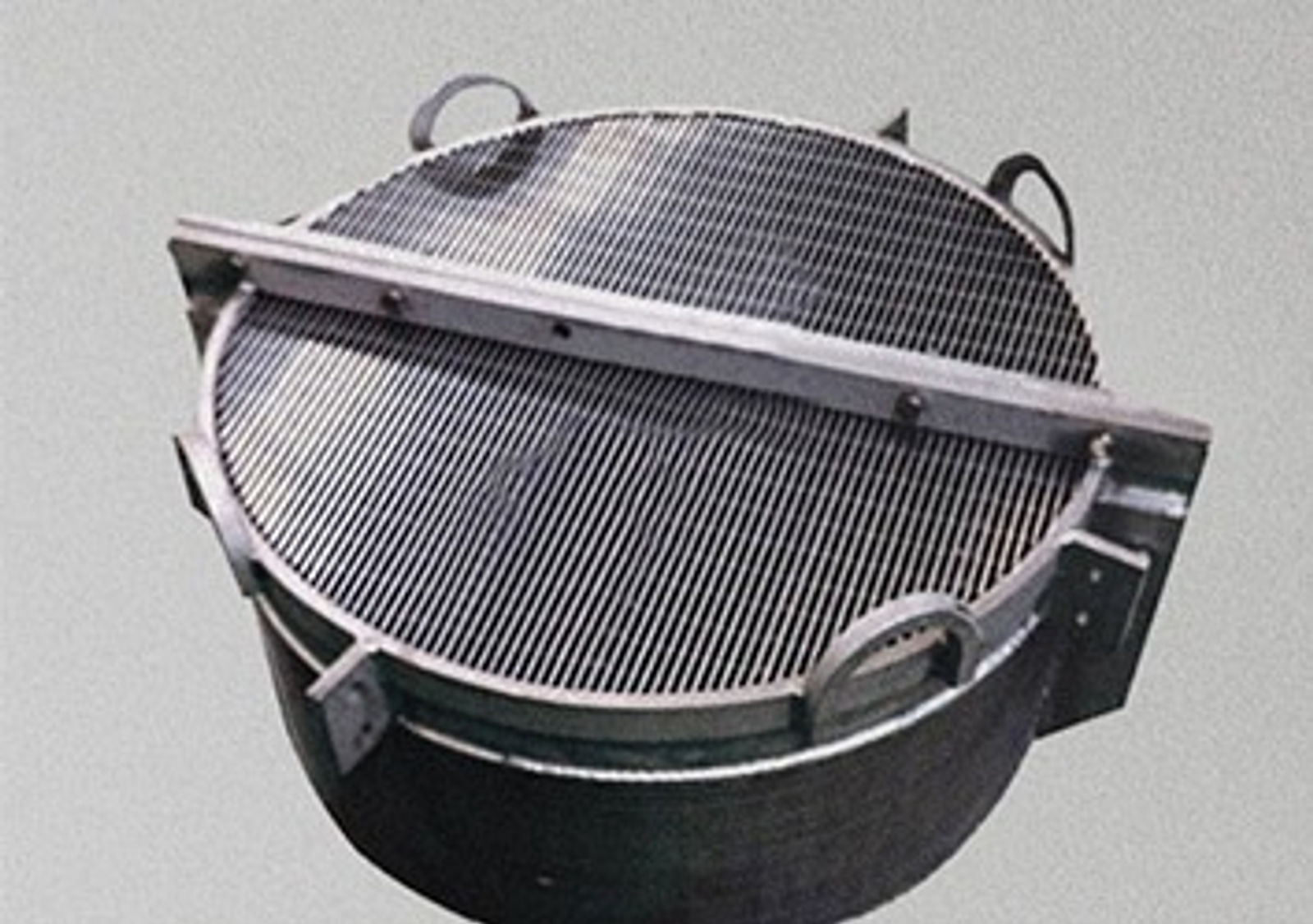 Tower-Internals-Outlet-collector.jpg-nggid0230-ngg0dyn-375x250x100-00f0w010c010r110f110r01