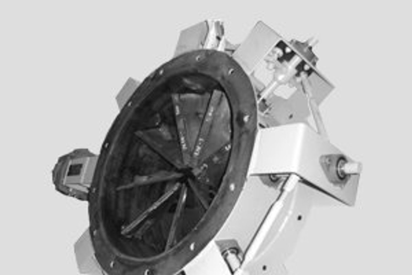 POPPET-DAMPERS-1.jpg