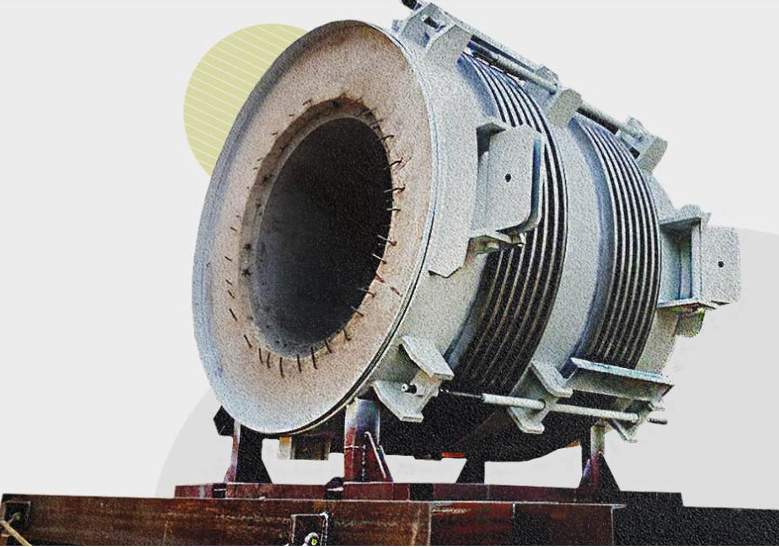 Meta-Expansion-Joints.jpg