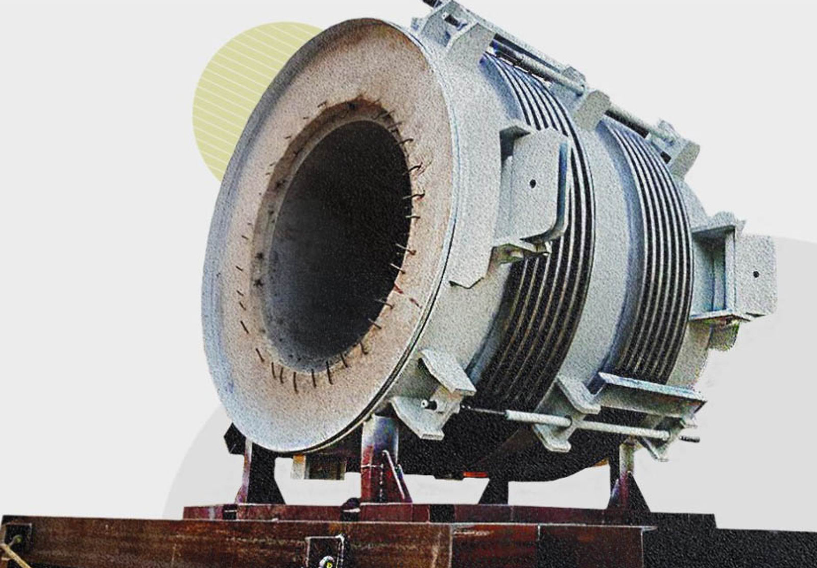 Meta-Expansion-Joints.jpg