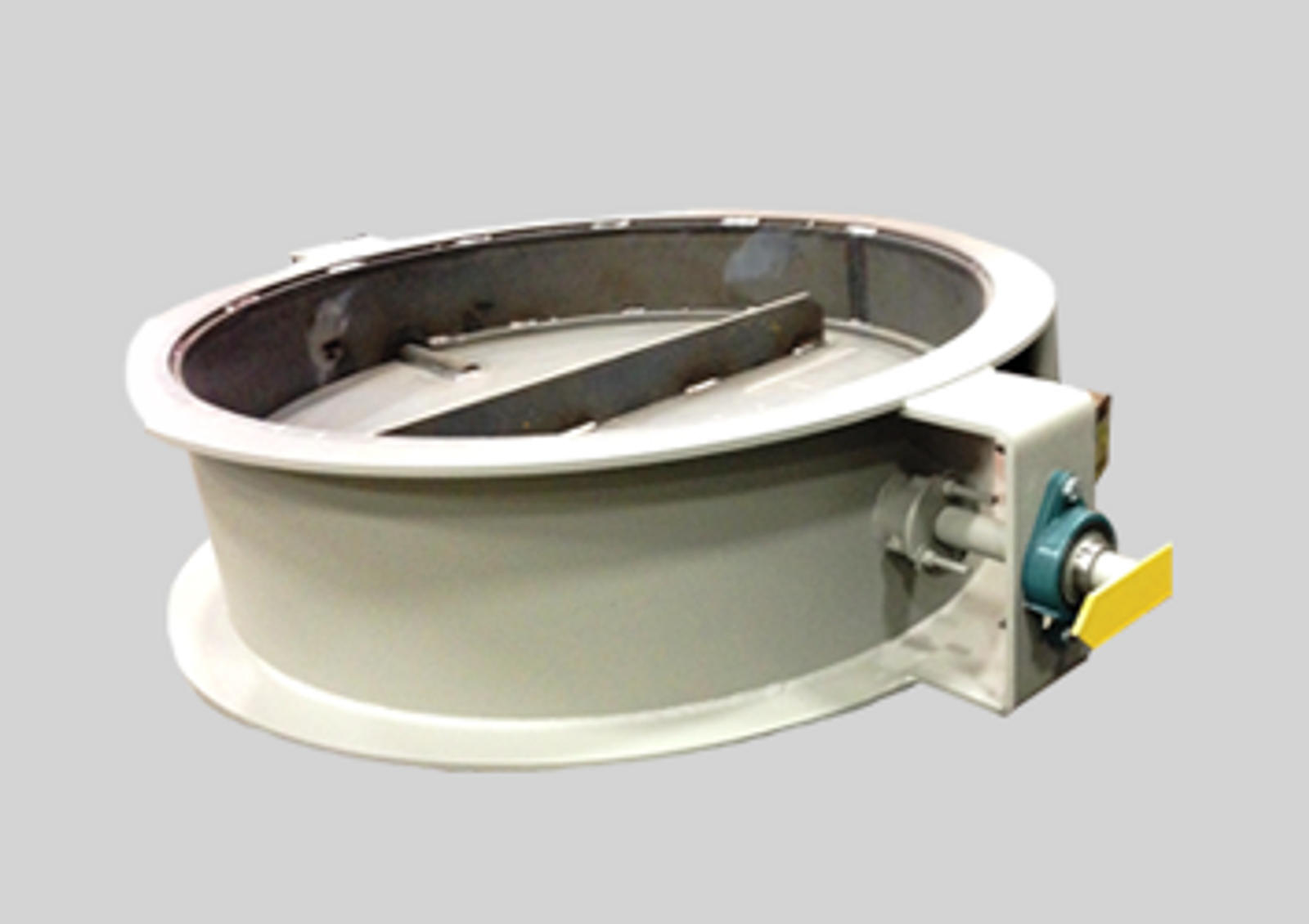 Butterfly-Dampers.png-nggid0220-ngg0dyn-