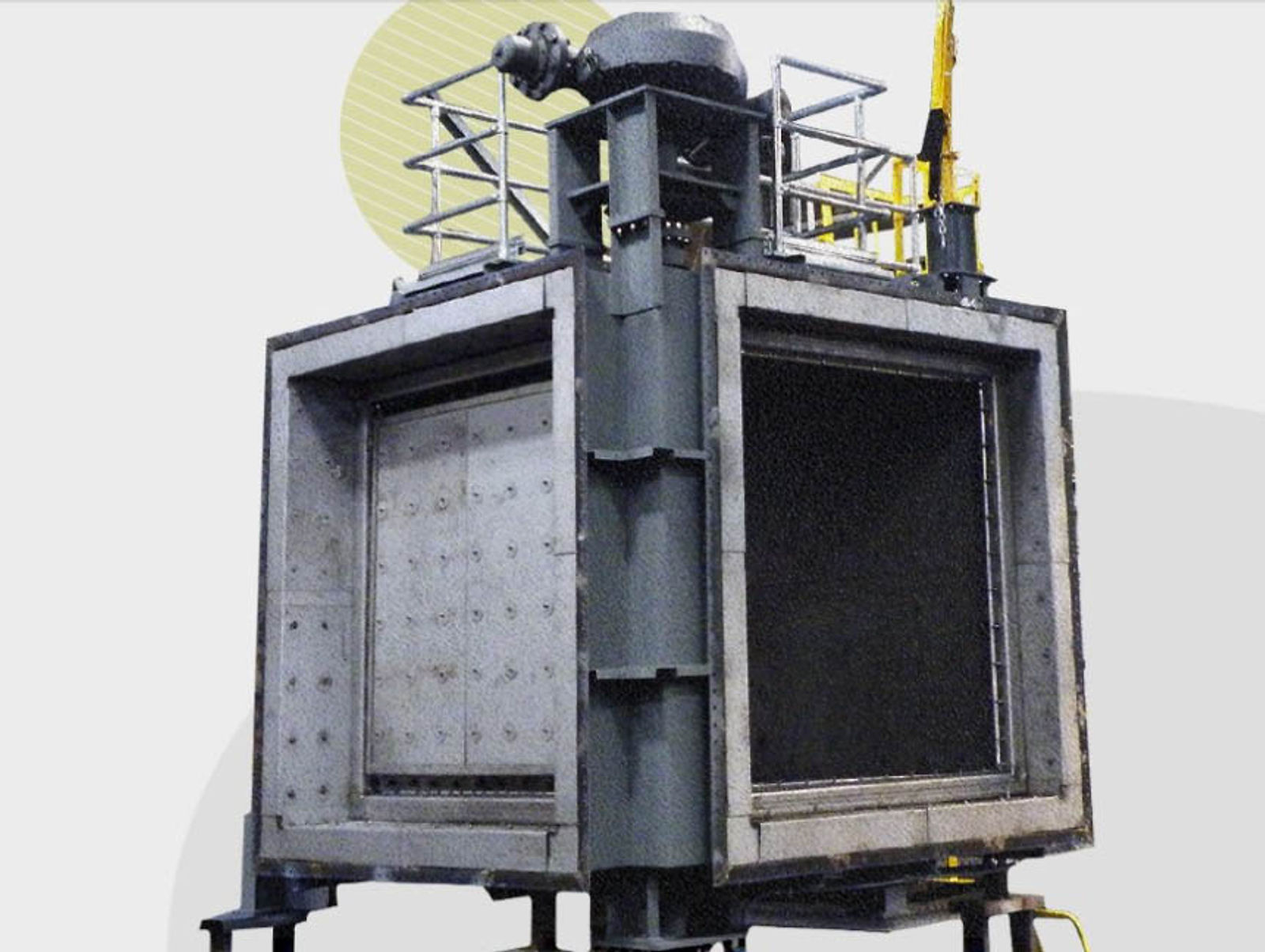 Dampers-and-Stackers.jpg