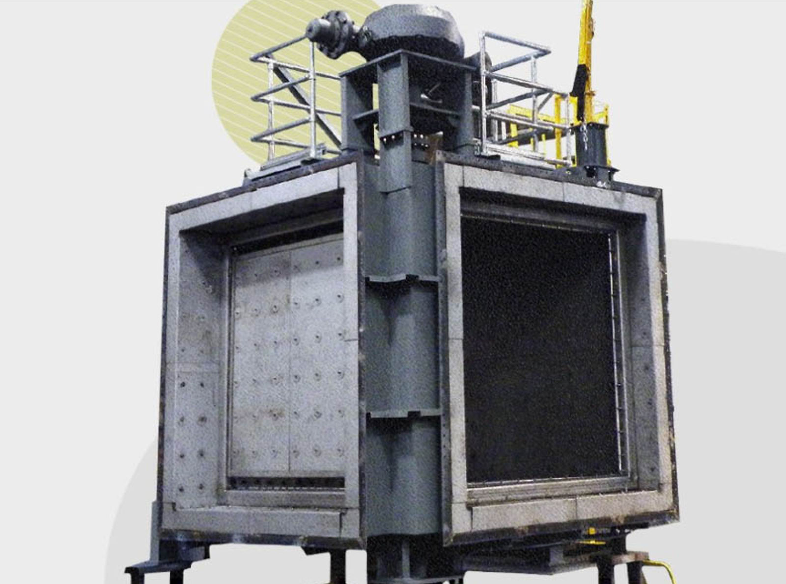 Dampers-and-Stackers.jpg